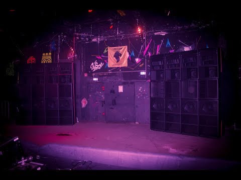 Mungo's HiFi, Jahtari & Roger Robinson, Illbilly Hitec, Lion's Den Sound System & more @ Yaam