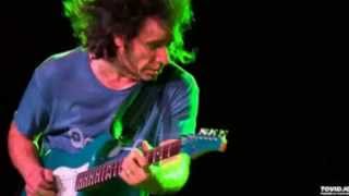 Chris Duarte Group - Let it Go