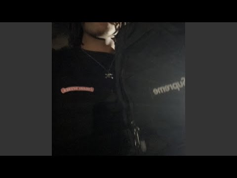 Video thumbnail for ​made me?