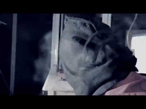 Cold Streets - Dymz Ft. NewLyfe (Official Music Video)