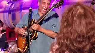 Download Lagu Chris Cain Encore, Cantara Cellars, Camarillo, California. Thumbnail