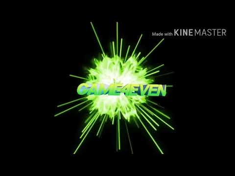 Top best goal for fifa 18 pc game || by "game4even"game 4even"