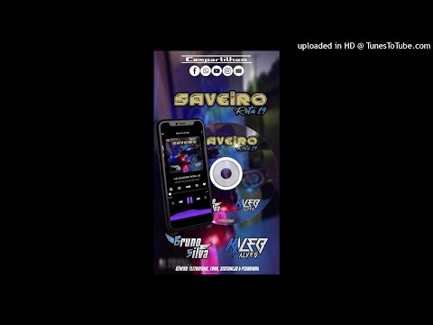 04 CD SAVEIRO ROTA 19