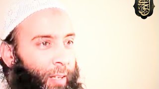 صورة أهمية الوقت فى حياة طالب العلم | لقاء نادر للشيخ الحويني