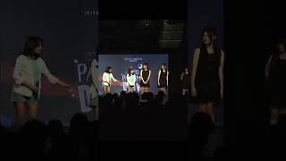 Download lagu BUSET! GEN 12 TITAN SEMUA😭 #lynjkt48 #liajkt48 mp3 Download lagu BUSET! GEN 12 TITAN SEMUA😭 #lynjkt48 #liajkt48 mp3