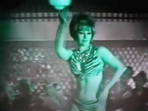 Turbowolf - Electric Feel (MGMT cover)