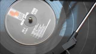 Silver Apples - Misty Mountain