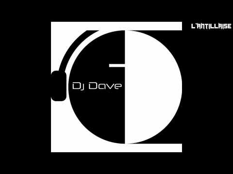 NEW KOMPA 2020 : Chimera