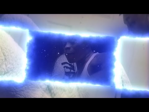 Lil Stackin - "All Bout My Business" (Official Music Video) dir. by @jimmy.tov