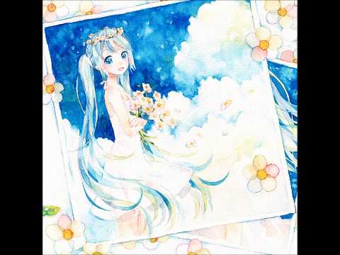 【Candy】Kyou kara kimi e, Watashi kara ashita mo【歌ってみた】