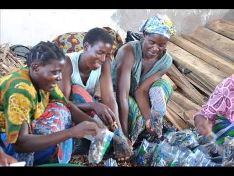 Ljubav i biblijski pogled
