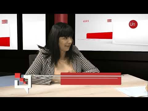 PENSAMIENTO CRÍTICO 80 - 2/09/2019