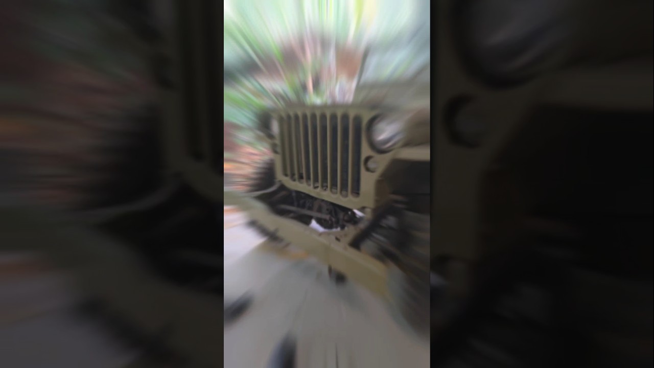 YouTube Short thumbnail