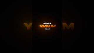 Download lagu Baby Marvake Maanegi...🥵 |Black screen status |#song #viralvideo #shortvideo #trending #raftaar mp3