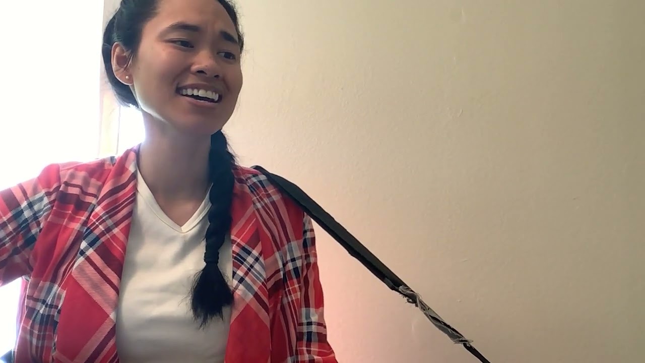 Promotional video thumbnail 3 for Rel Lynn