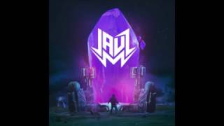 Jauz - Welcome to Planet Urf (Jauz Remix)