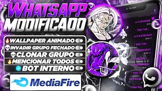 [🩵] ENLACE DIRECTO | ¡DISPONIBLE! ¡EL MEJOR WHATSAPP DE INMUNIDAD PRIMARIA Y SECUNDARIA - INMUNID...