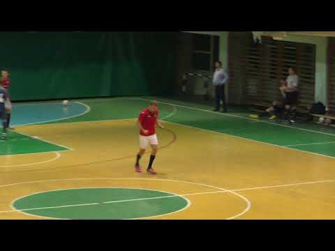 23 КУ 5  КФК 15 – Cykoria