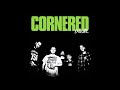 Cornered Failure 2021 Full EP
