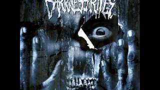 Darkness Rites - Desacrated