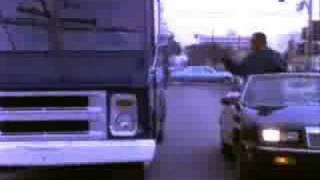 Eazy E - My Baby&#39;z Mama