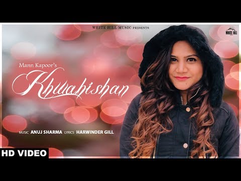 Khwahishan — watch video