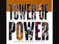Back in the Day - Tower of Power