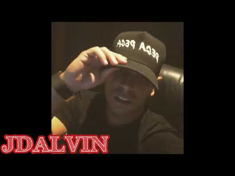 Cobrale - Tito El Bambino ✘ Rauw Alejandro, Mike Woodz, Lyanno & Rafa Pabön (Preview)