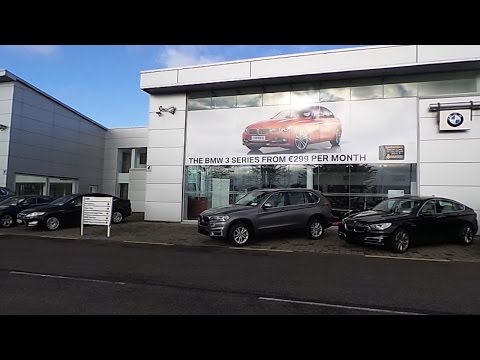 12D30690 - 12D30690 BMW 116d SE 5-door