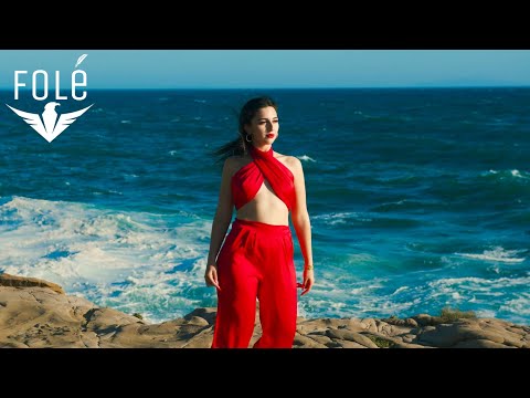 Claudia Muka - FIN (Official Video)
