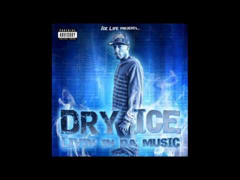 Ditty Cincere  -History