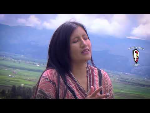 UN DÍA EN ZURITE CON / MUNAYA DEL CUSCO / TE LLORARÉ