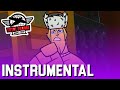 TDWT Her Real Name Isn T Blaineley HD Instrumental Karaoke