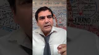 LA SALVACIÓN DEL ALMA DE LA MUERTE ETERNA Y EL ESCAPE DEL ALMA DEL ENGAÑO DE LA RELIGIÓN.