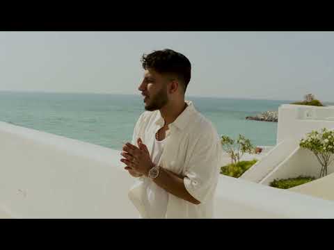 Caps - Sajan Sajan (Official Music Video) (ProdByCJ)