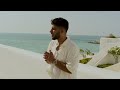 Caps Sajan Sajan Official Music Video ProdByCJ
