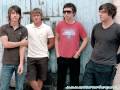 Love Machine - Arctic Monkeys! BBC Radio 1 Live ...