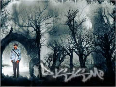 DjSiSMO Rabiosa-Shakira Remix