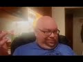 My Supervillain Intro The Sadly Copyright Free Version