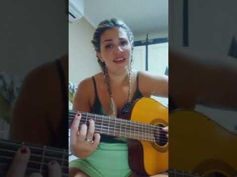 Abandono - Elza Soares