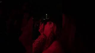 Tracy Lawrence performing Alibis