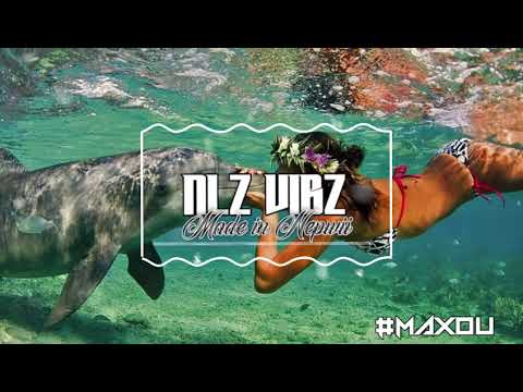 DJ KENSIDE - TRIIIÎP - STRO KING - ZOUKOMPA 2019