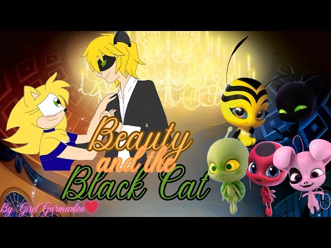 Beauty and the Beast (1991) Part 23 - Battle in the Palace