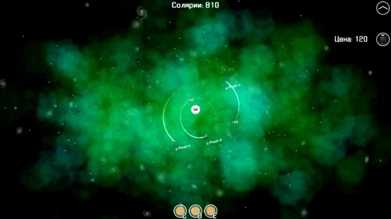 ��������� ����� �� ����� - ��� ������ ����