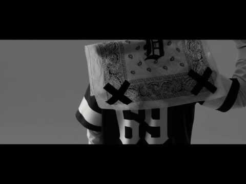 DOPE CHEF 'DXPE COLLECTION' - SLUGGER