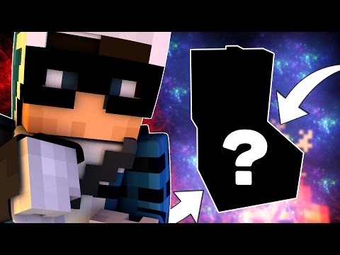 UNA NUOVA CHEST, CREAZIONE DEL MIO BOX!! Minecraft - Faction