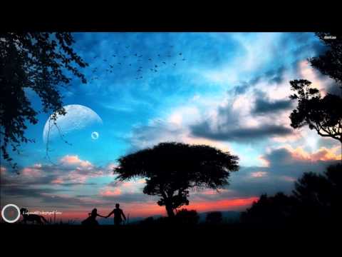 Stumbleine - Daydreamer