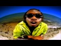 Baha Men Who Let The Dogs Out Original Version