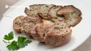 Thumbnail del capítulo