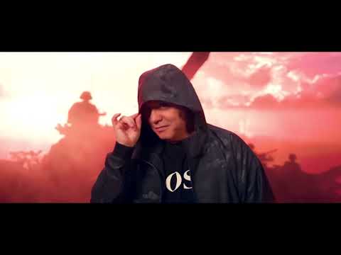 Nicolae Guta  -  Nu dau inapoi (Official Video) 👑 😎😎👑👑